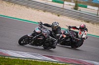 motorbikes;no-limits;november-2019;peter-wileman-photography;portimao;portugal;trackday-digital-images